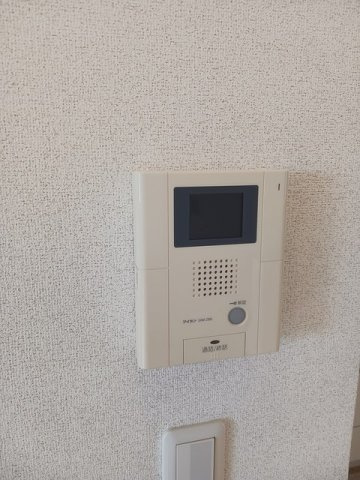 ＥＸＩＶ田園調布（エクシブのセキュリティ