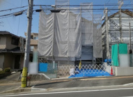 安芸郡府中町石井城２丁目No.1の画像