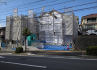安芸郡府中町石井城２丁目No.2の画像