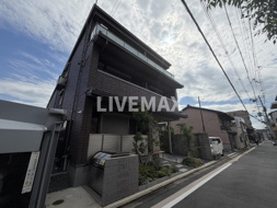ShaMaison relafortの画像