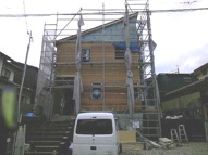 安芸郡熊野町石神の画像