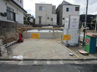 広島市安佐南区伴東８丁目No.2 三菱沼田（大原台）の画像