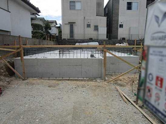 【外観】 | 広島市安佐南区伴東８丁目No.2 三菱沼田（大原台）