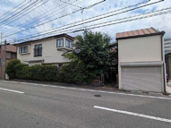 広島市南区青崎１丁目の画像