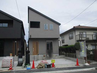 広島市西区山田新町１丁目No.2 山田の画像
