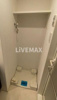 【設備】ライズコート住吉 