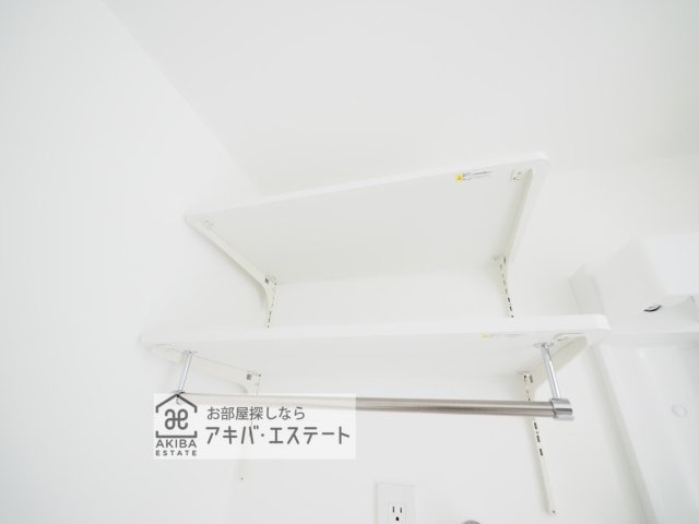 【その他】 | Crecia二宮 | 同一仕様写真