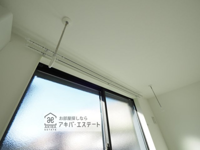 【設備】 | Crecia二宮 | 同一仕様写真