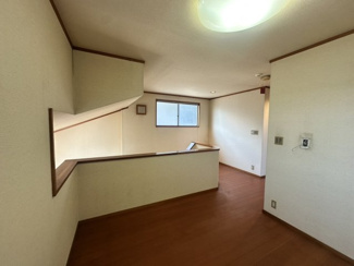 【内装】 | 廿日市市阿品４丁目