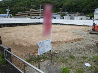 【外観】 | 広島市安佐北区小河原町字片山