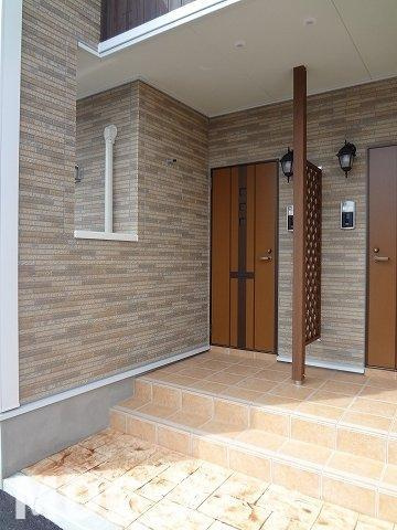 プランドール板野Ｂのその他