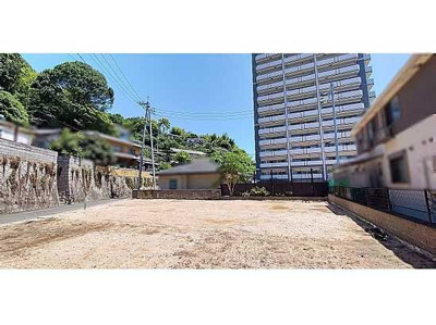 【外観】 | 広島市西区己斐西町