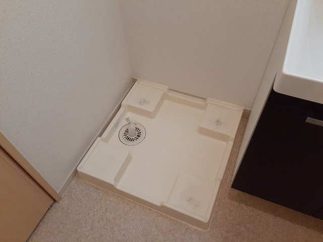 ノイ・グランツのその他