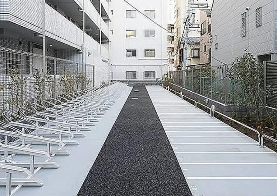 豊島区東池袋２丁目の賃貸マンションのその他