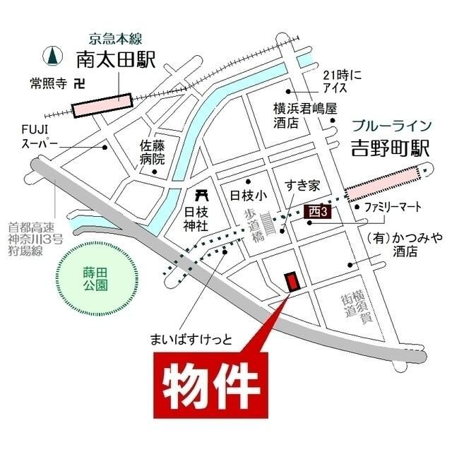 Ｃａｍｐ　Ｎｏｕ．ＳＴのその他