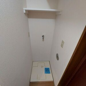 サンヴァレー南雪谷のその他