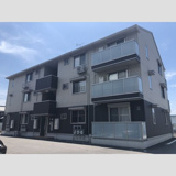 Ott’s 和 (オッツヤワラギ) IIの画像