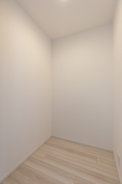 リビオ北品川リバーサイドテラスのその他|※写真は同タイプ住戸です。