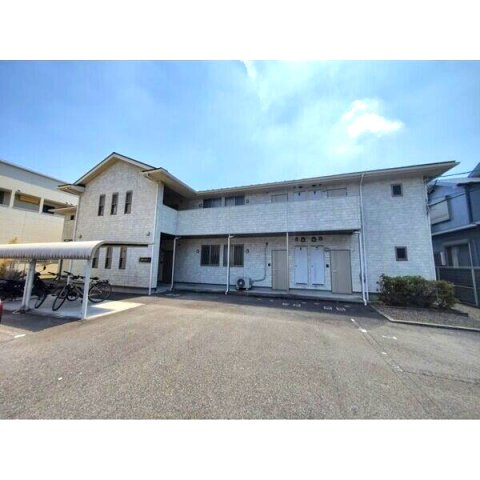 グレースコート　名古屋市賃貸　仲介手数料無料