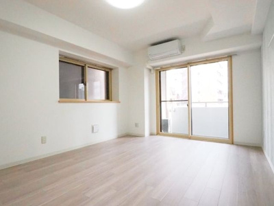 【展望】 | クリエ笹塚