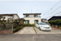 取手市白山5丁目　中古戸建　5LDKの画像