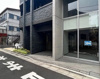 【エントランス】ESTEM COURT KAMEIDO TOKYO EAST 
