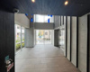 【ロビー】ESTEM COURT KAMEIDO TOKYO EAST 