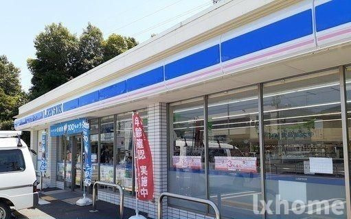 サンプラザ　茨木のその他