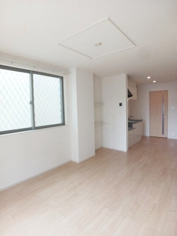ブラン辻の城のその他
