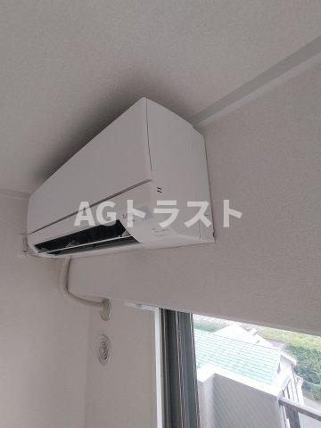 【寝室】 | キョーエーマンション末広