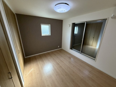 【設備】 | 八雲中町貸戸建