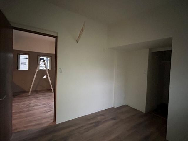Ｌａｕｒｕｓ武蔵小山の設備