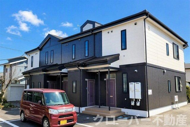 キッシングラミー　Ｂ