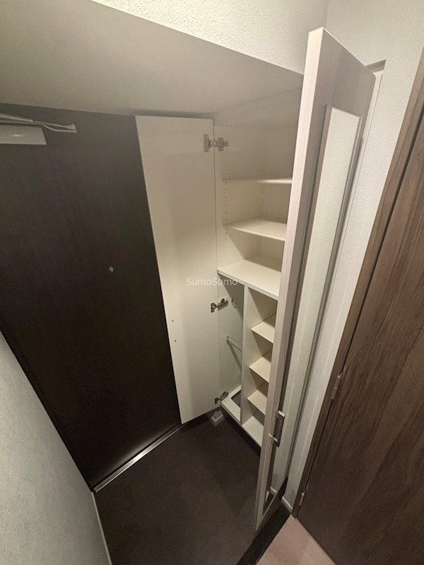 ライフフィールドなにわ本町RUELLEのその他