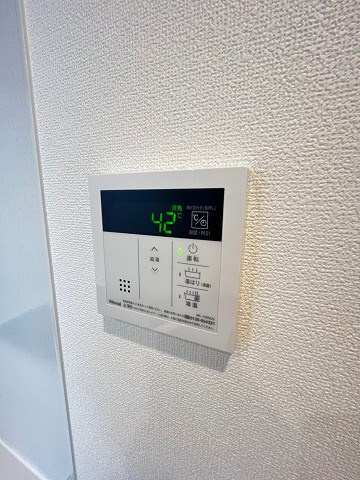 スプランディッド甲子園