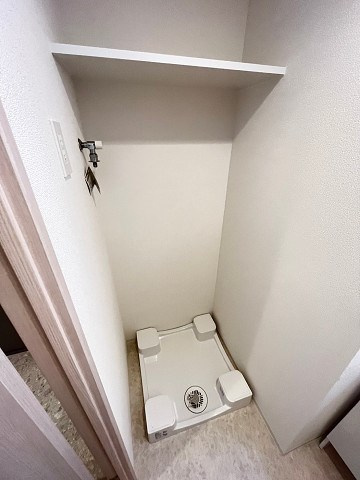 スプランディッド甲子園