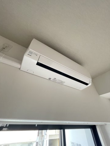Modern palazzo博多PRECIOUSの設備
