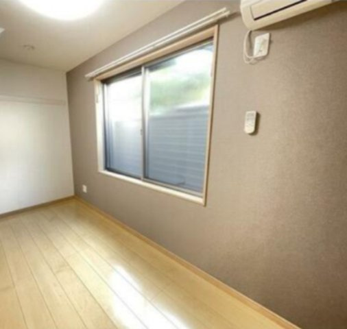 【居間・リビング】 | ベストハイム京急蒲田 | 居間です