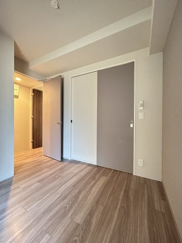アーバネックス心斎橋EASTのその他