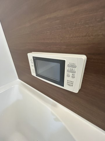 アーバネックス心斎橋EASTの設備