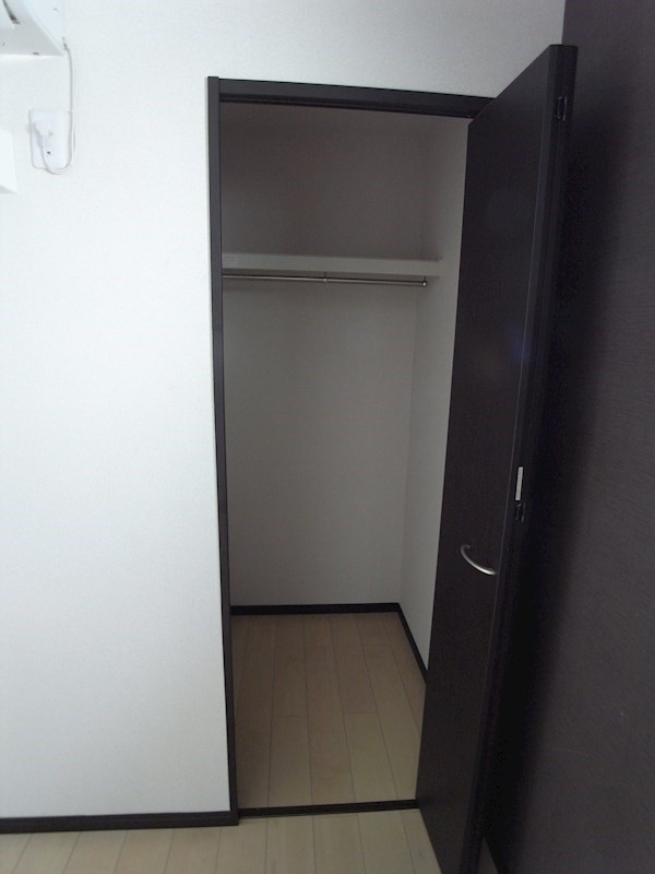 フジパレス塚本東のその他