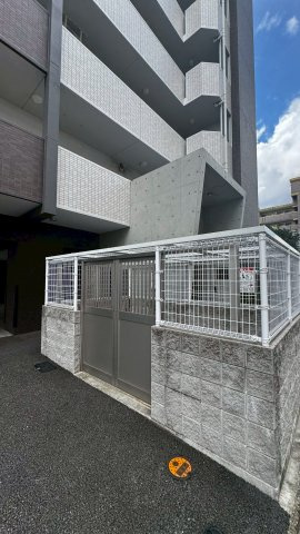 LIBTH博多駅南WESTのその他