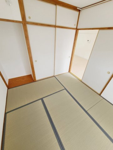 UR武庫川 11号棟のその他