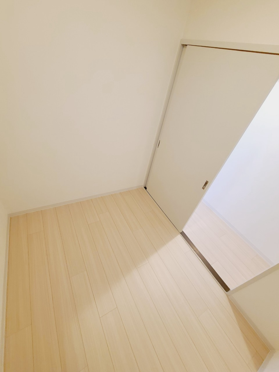 UR武庫川 11号棟のその他