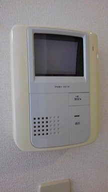 セントラル　ヴィレッジのセキュリティ|その他設備