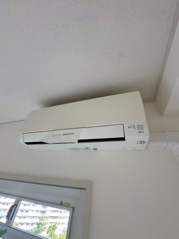UR武庫川 28号棟のその他