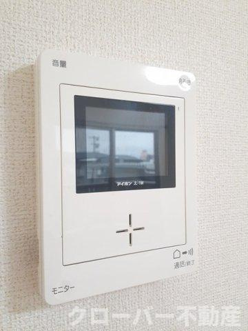 エンタープライズ・アマノのセキュリティ
