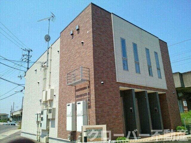 エンタープライズ・アマノ