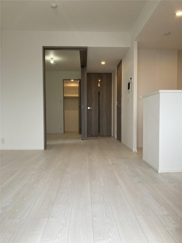 S-RESIDENCE六ツ門abreastIのその他