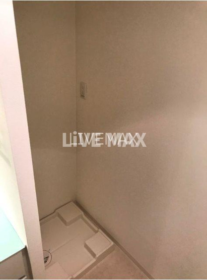 【設備】